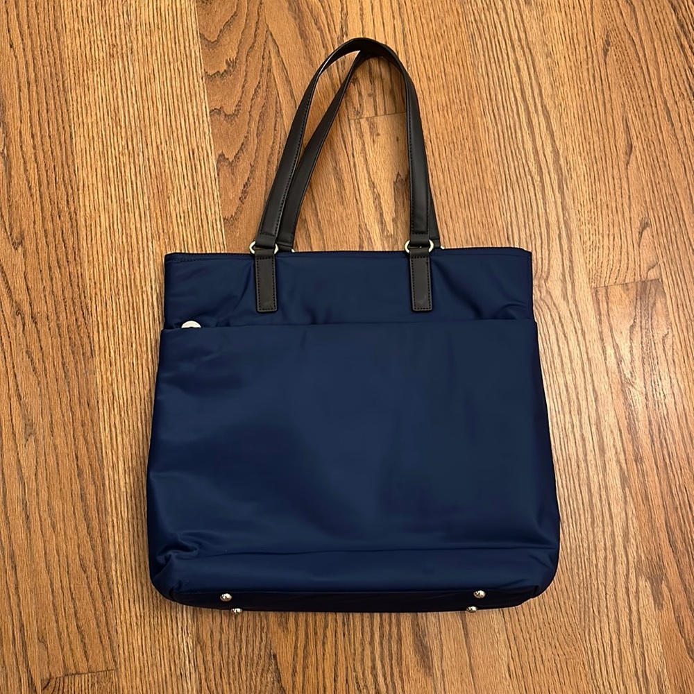 Lo & Sons Travel Tote
